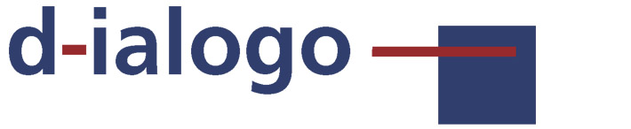 d-ialogo