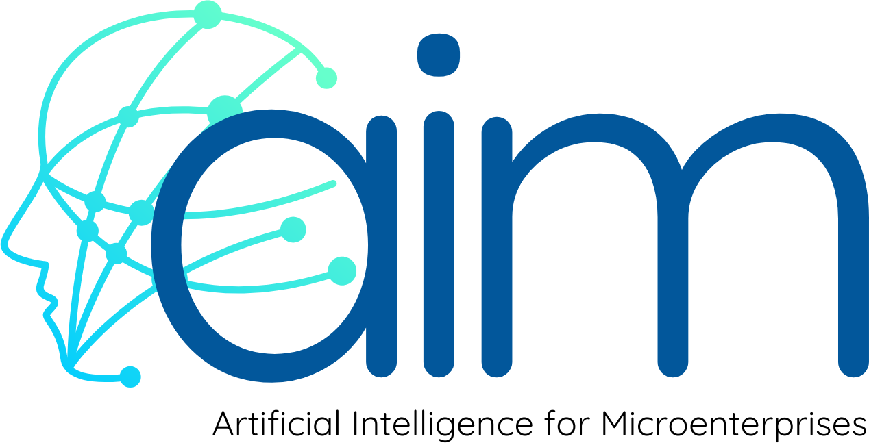 AIM